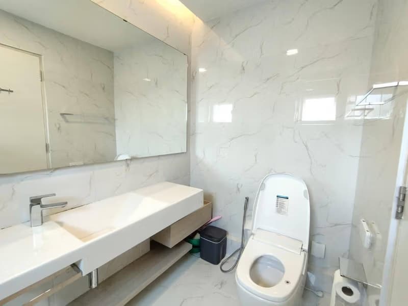 3 Bed House for Rent and Sale in Prawet