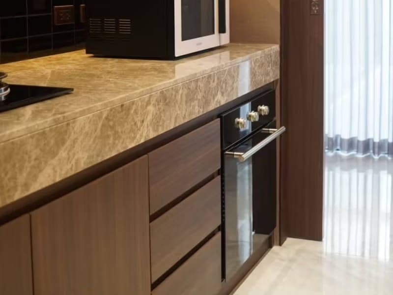4 Bed House for Rent and Sale in San Kamphaeng District