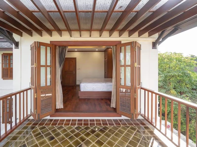 3 Bed House for Sale in Hang Dong