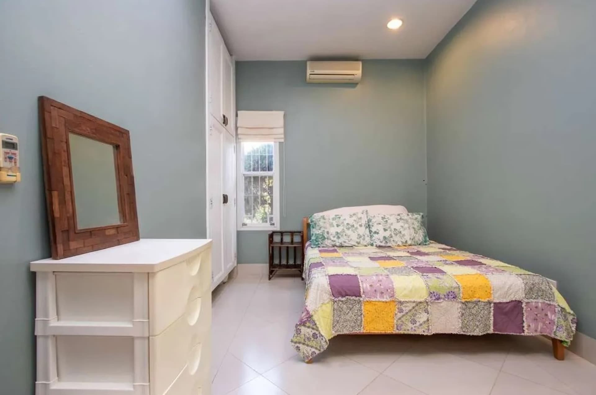 4 ห้องนอน บ้าน สำหรับ ขาย ใน Hang Dong - Image 9
