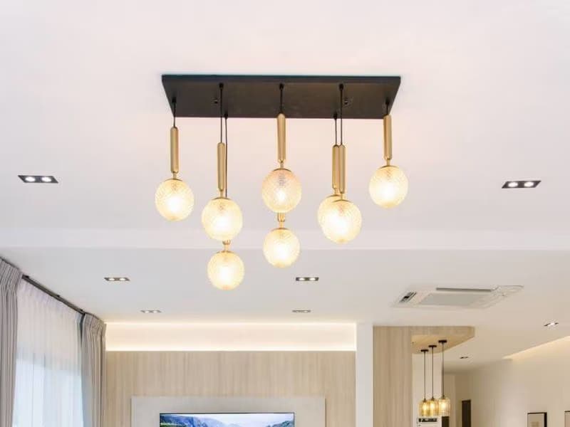 3 Bed House for Sale in Hang Dong District