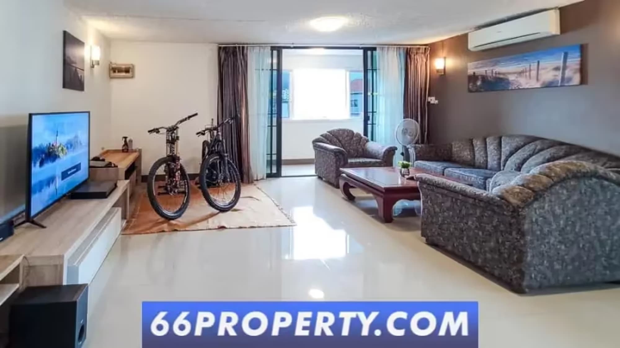 2 Bedroom Condo - Image 8