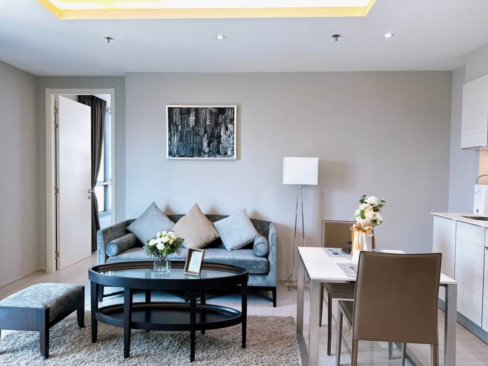 1 Bedroom Condo - Image 11