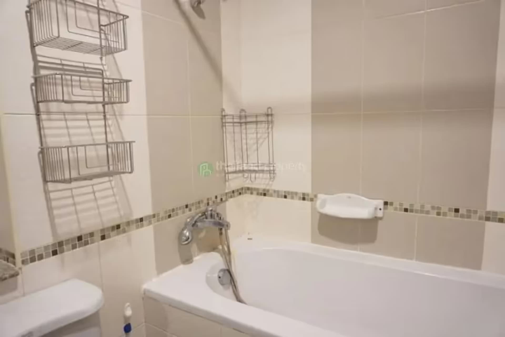 2 Bedroom Condo - Image 2
