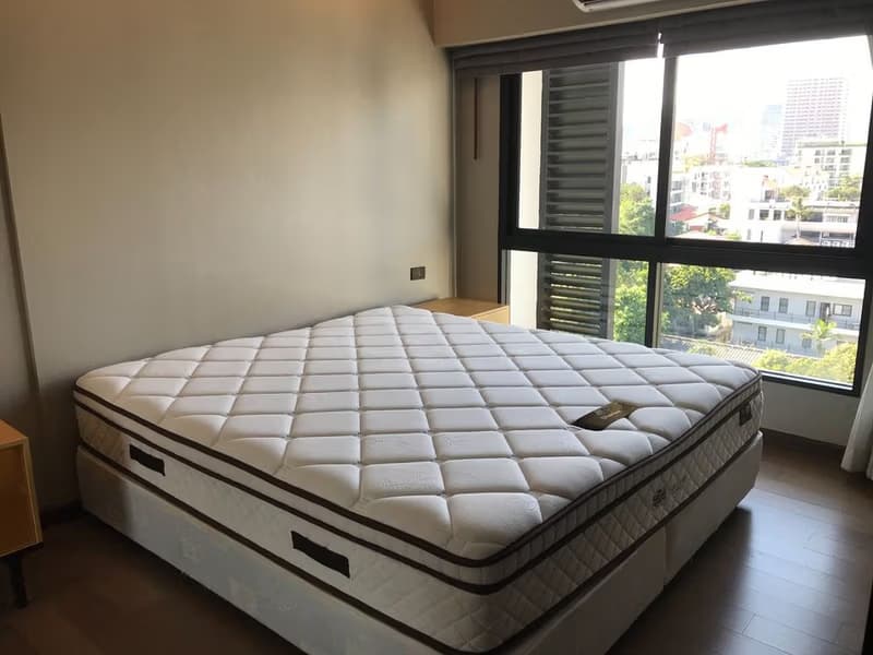 Condo for Sale at Tidy Thonglor