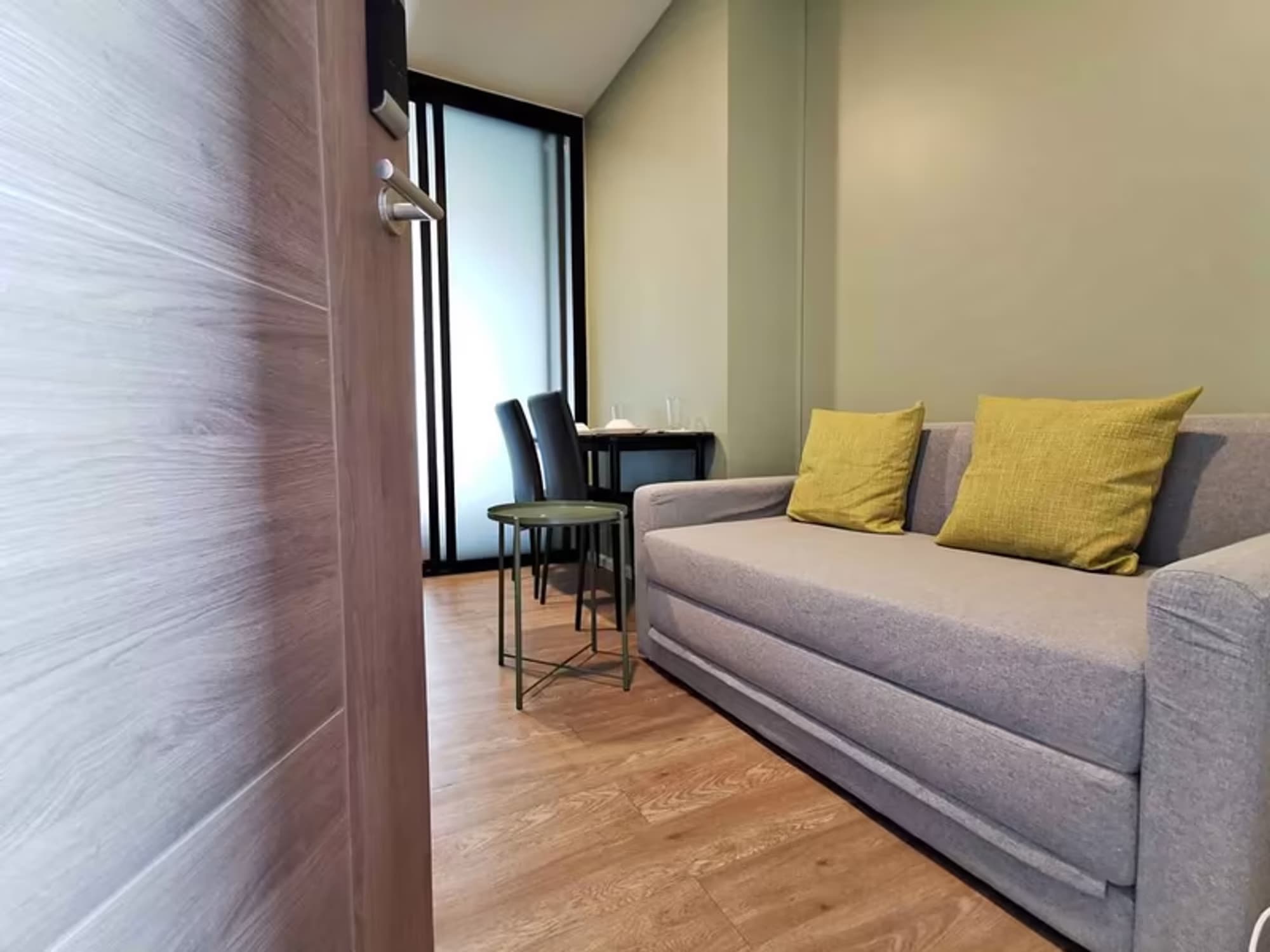 1 Bedroom Condo - Image 5