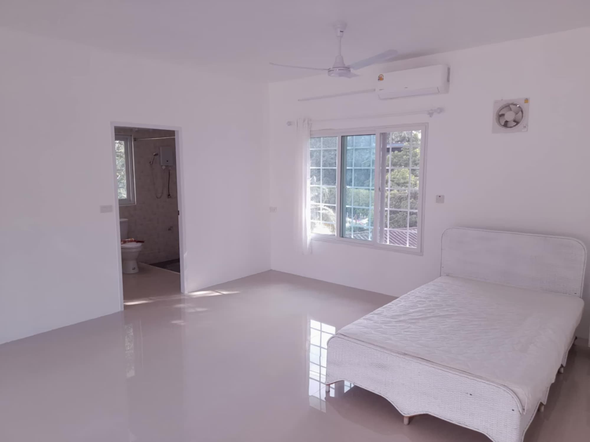 2 ห้องนอน บ้าน สำหรับ จำหน่าย ใน Mueang Chiang Mai District - Image 7