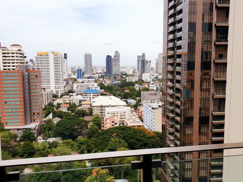 2 Bedroom Condo