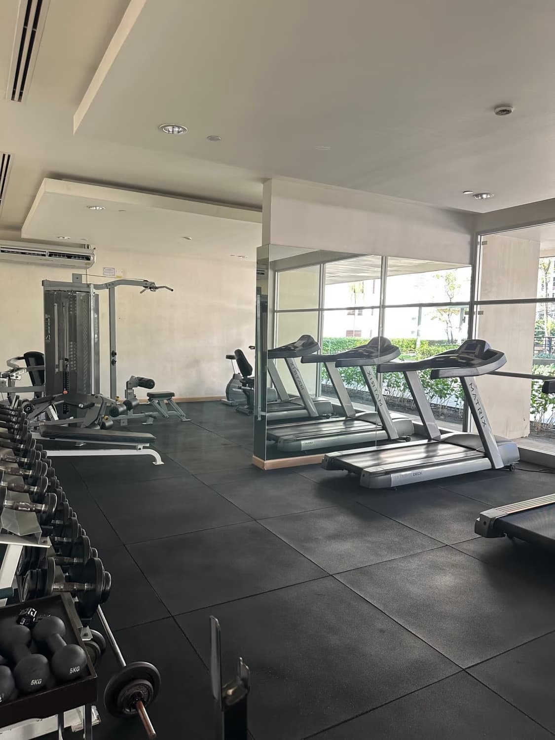 Condo for Rent, Sale at S&S Sukhumvit Condominium - Image 9