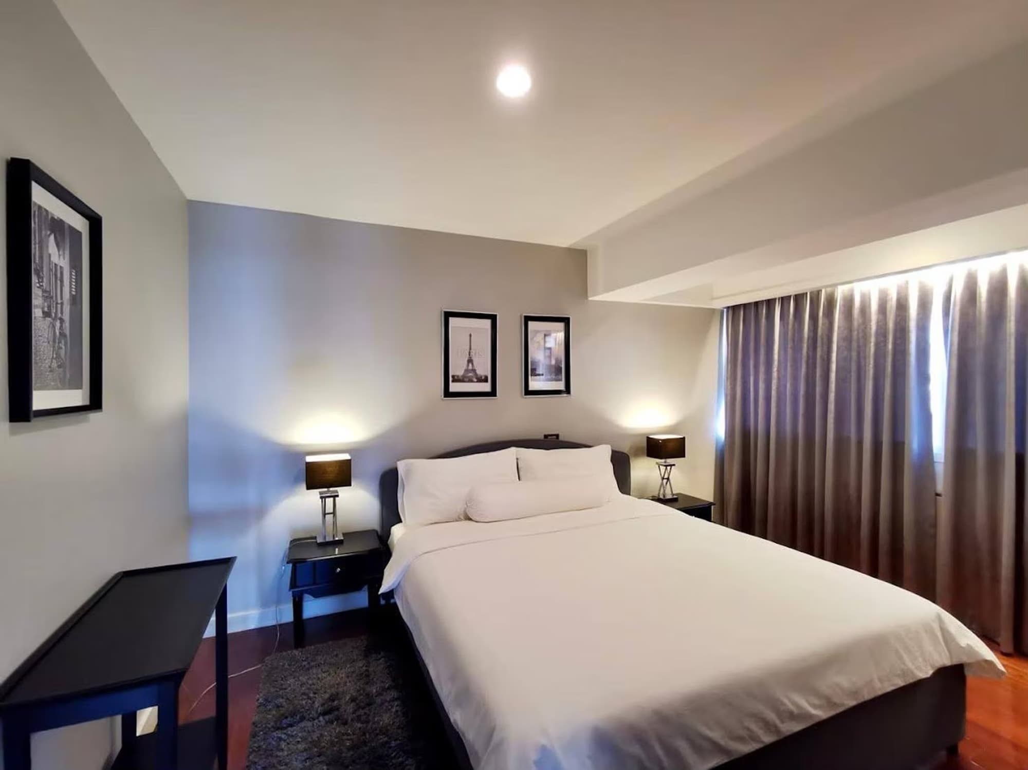 2 Bed Condo for Sale in Watthana - Image 7