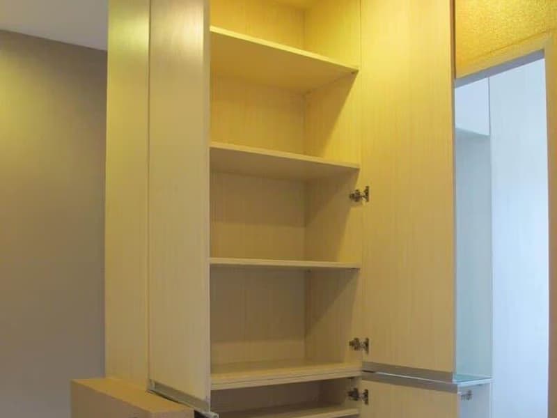 2 Bed Condo for Rent and Sale  Near On Nut BTS