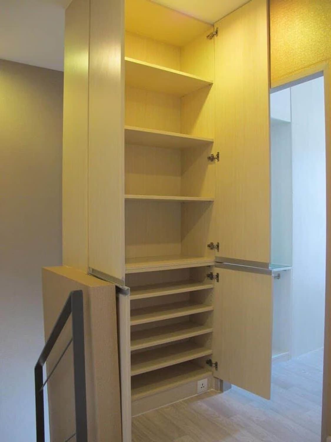 2 Bed Condo for Rent and Sale  Near On Nut BTS - Image 11