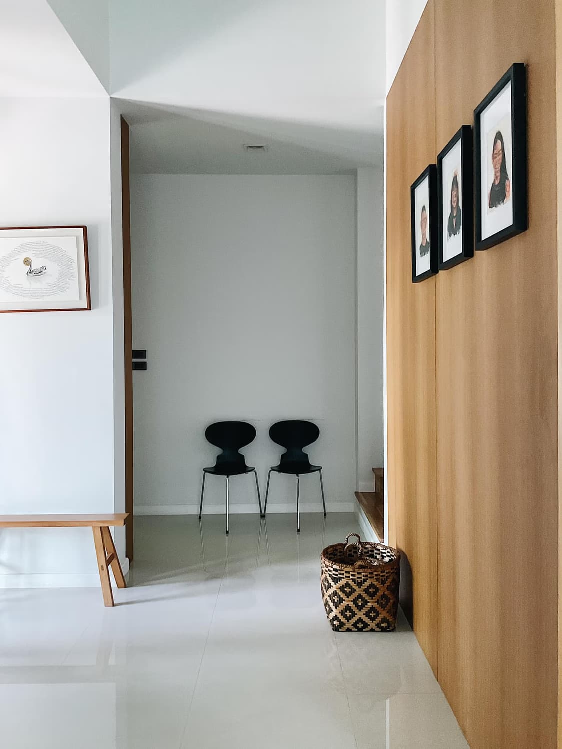 House for Sale at Private Nirvana Residence North-East - Image 8