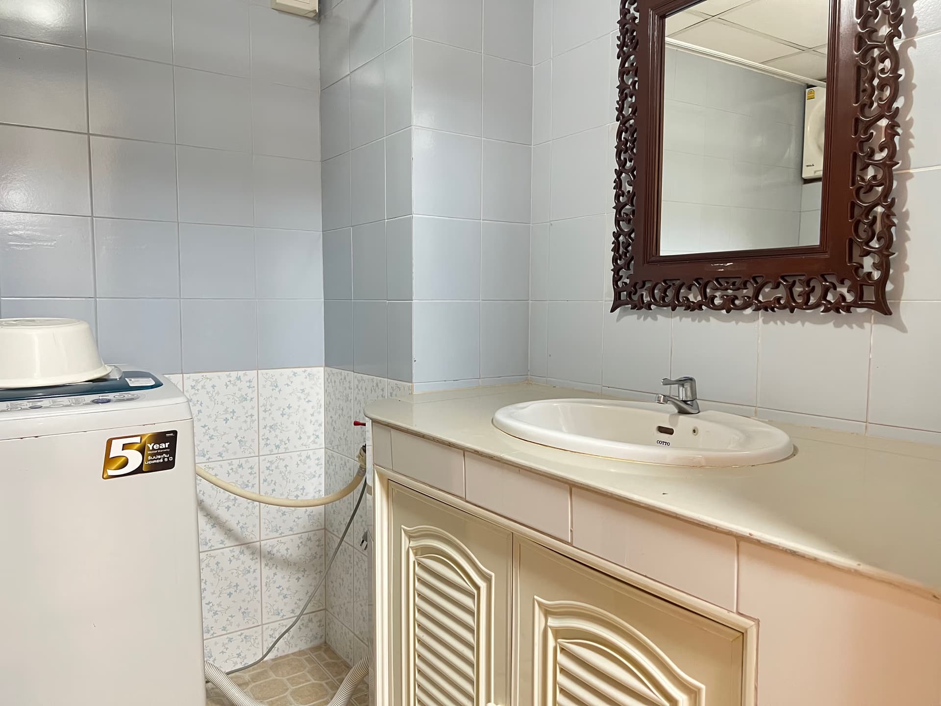 2 ห้องนอน Condo สำหรับ ขาย ใน เมืองเชียงใหม่ - Image 11