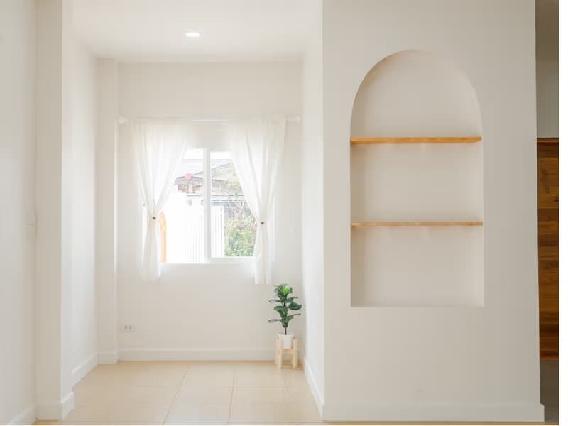 2 Bed House for Sale in Hang Dong