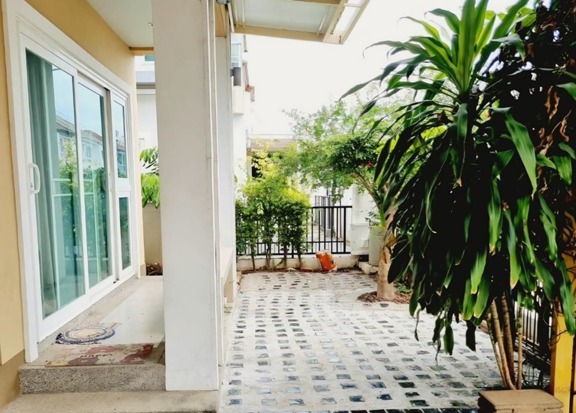 3 ห้องนอน บ้าน สำหรับ จำหน่าย ใน Mueang Chiang Mai - Image 12