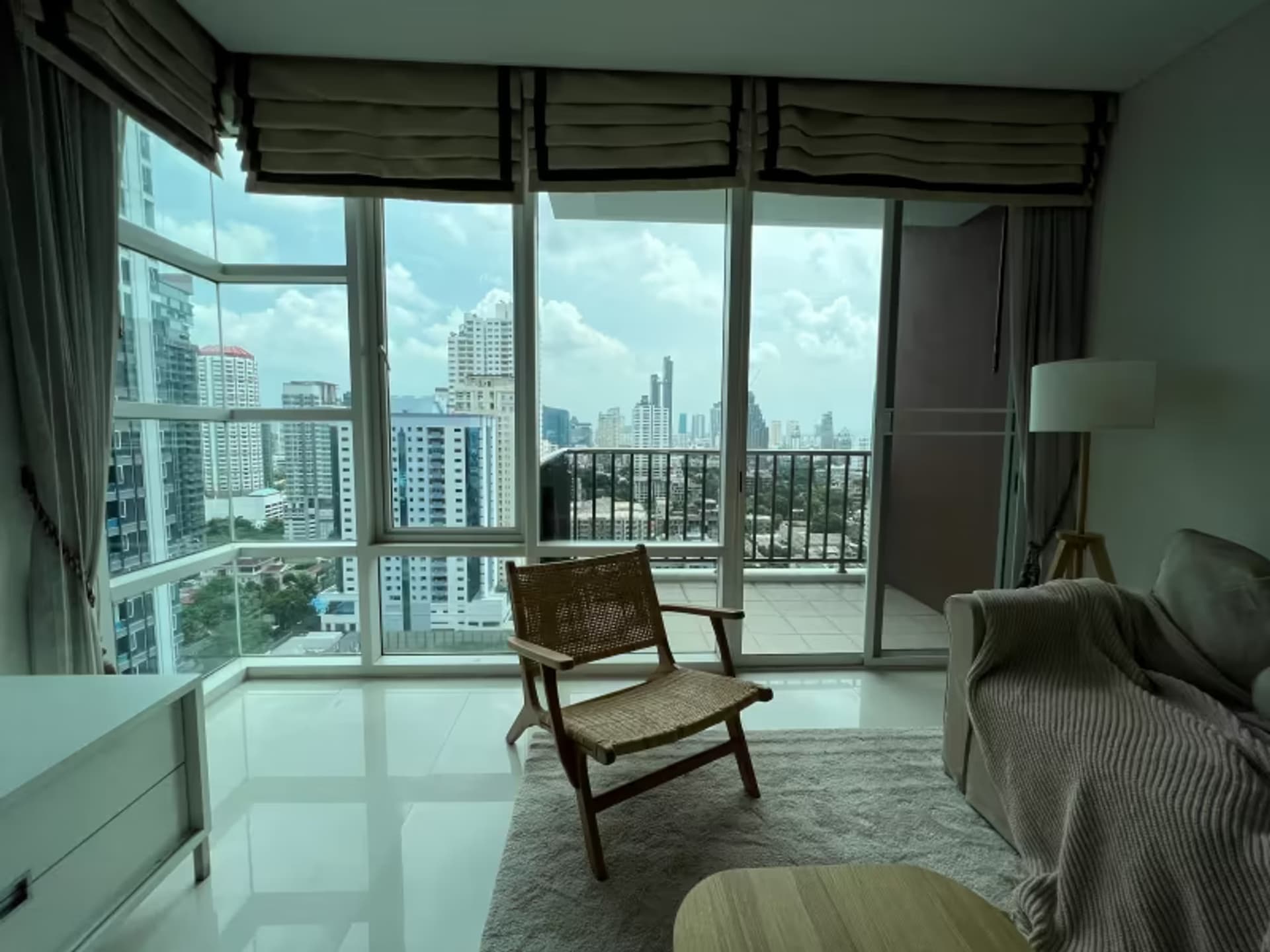 2 Bedroom Condo - Image 17