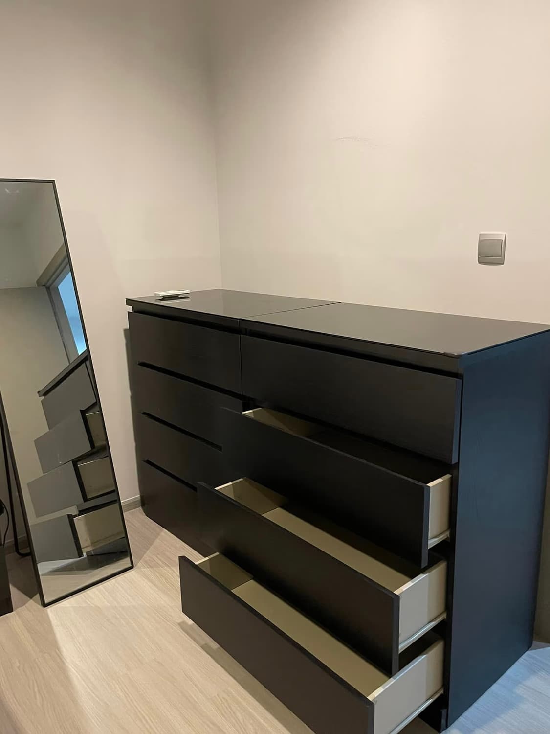 1 Bed Condo for Sale  Near Phra Ram 9 MRT - Image 6