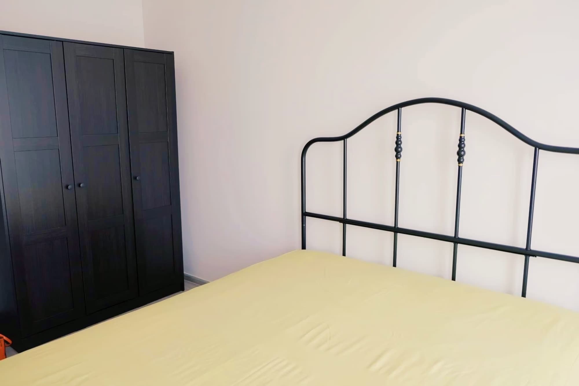 1 Bedroom Condo - Image 4