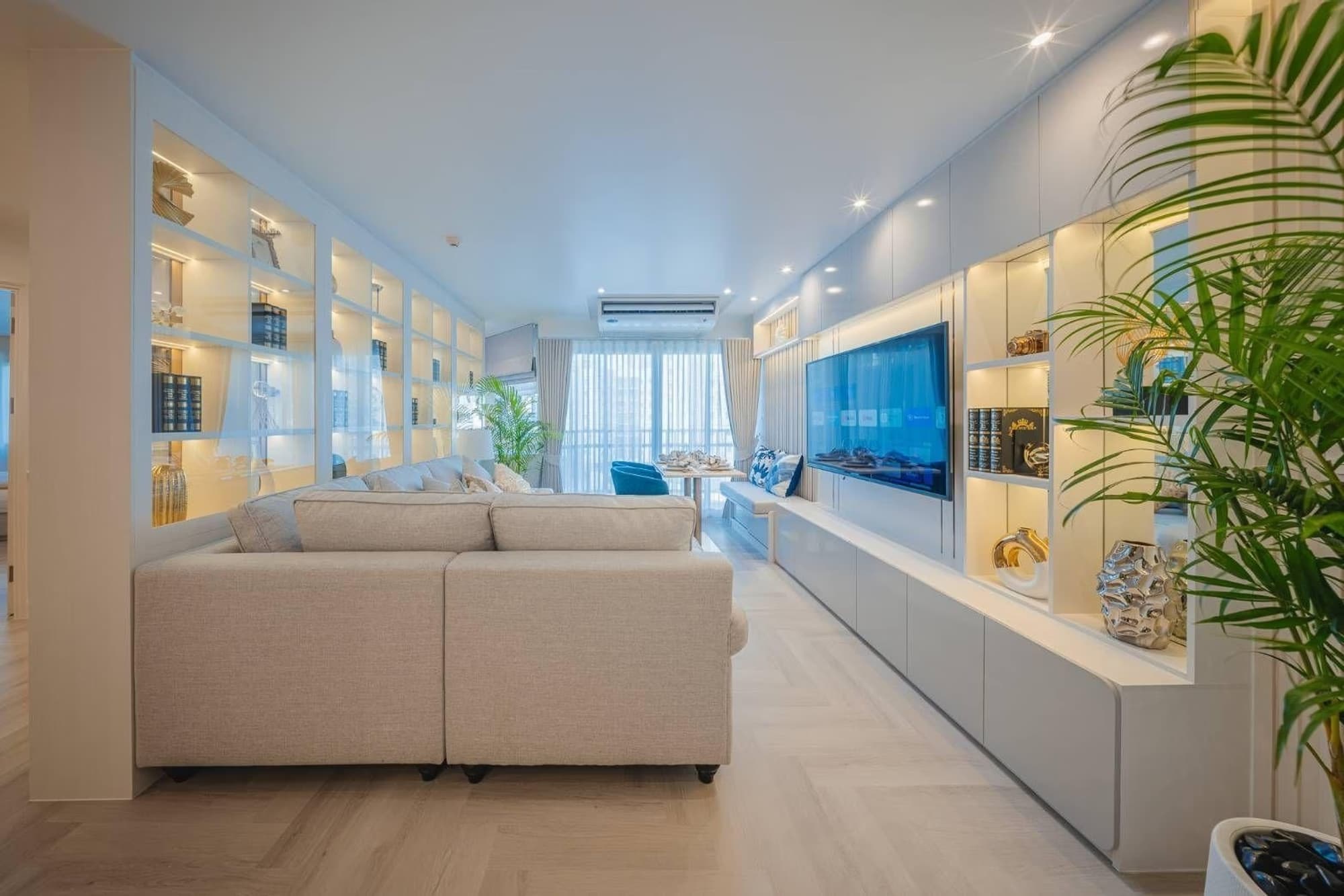 2 Bed Condo for Sale in Yan Nawa - Image 16