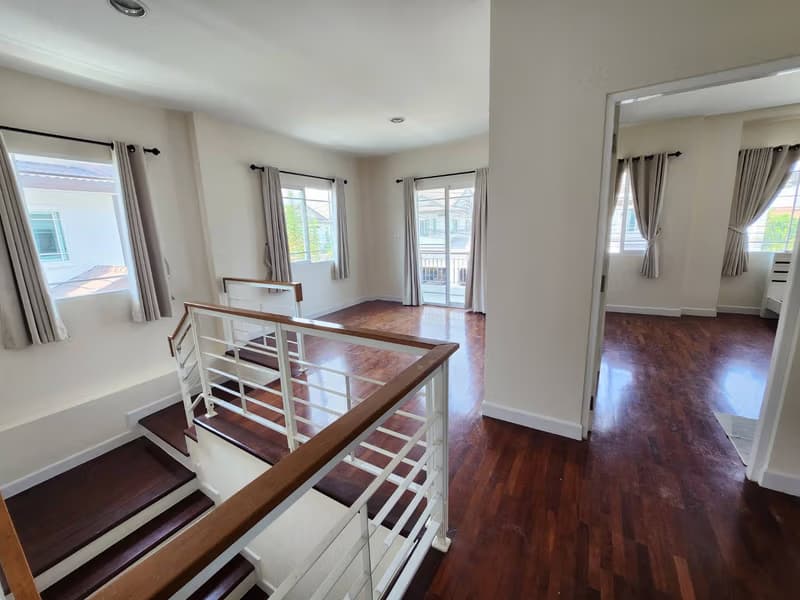 House for Rent in Suthep, Mueang Chiang Mai.