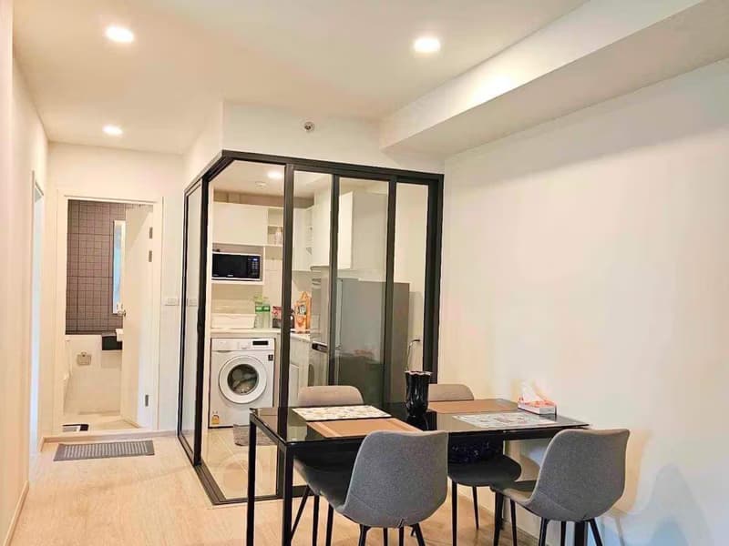 2 Bed Condo for Sale in Mueang Chiang Mai