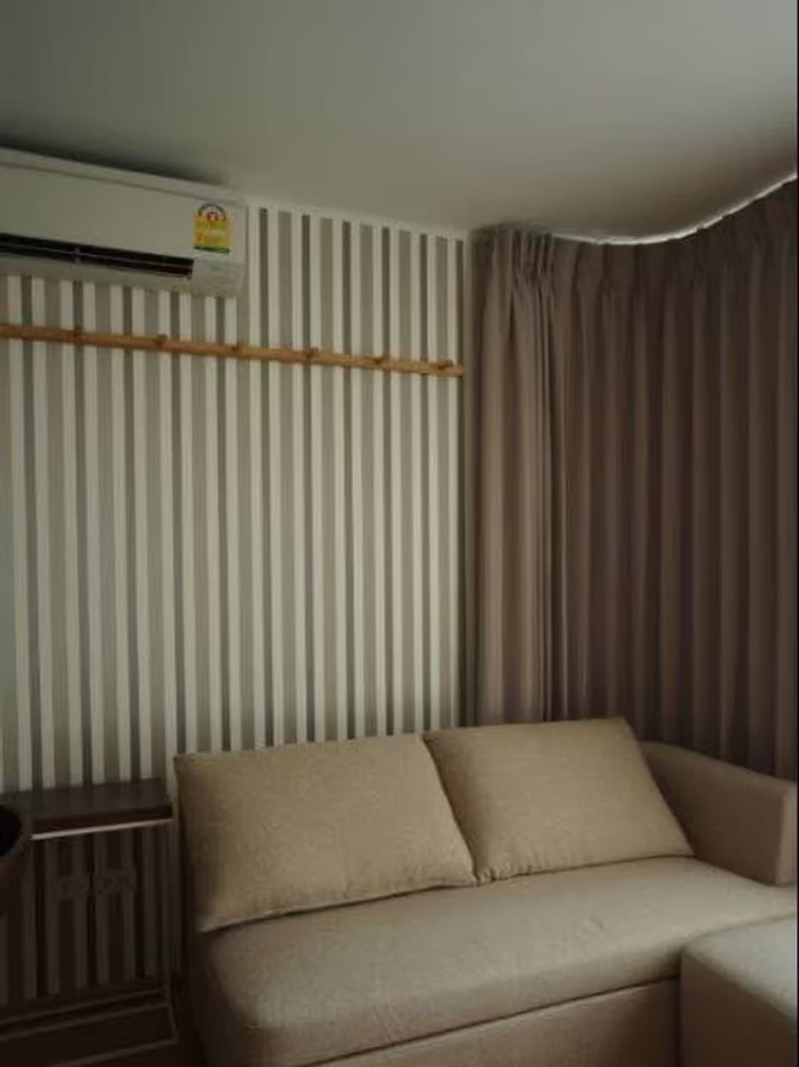 1 Bedroom Condo - Image 4