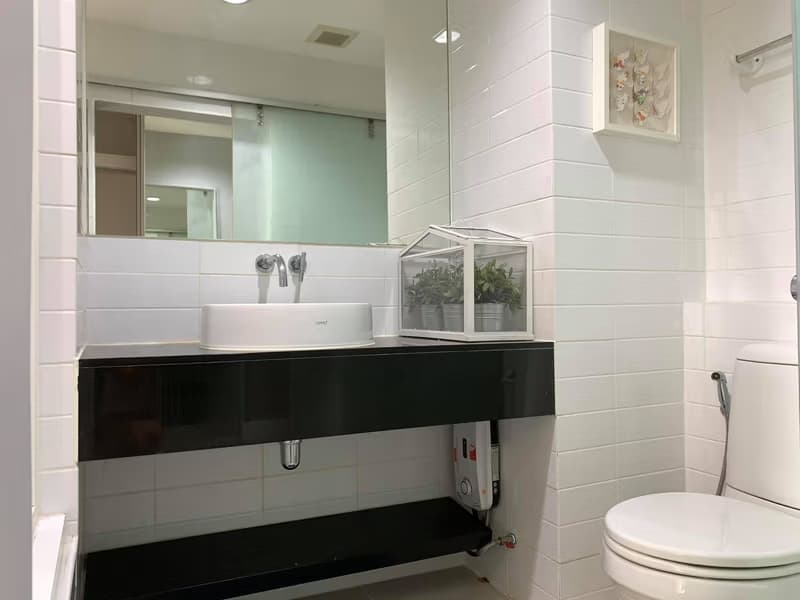 Condo for Rent at Ideo Mix Sukhumvit 103