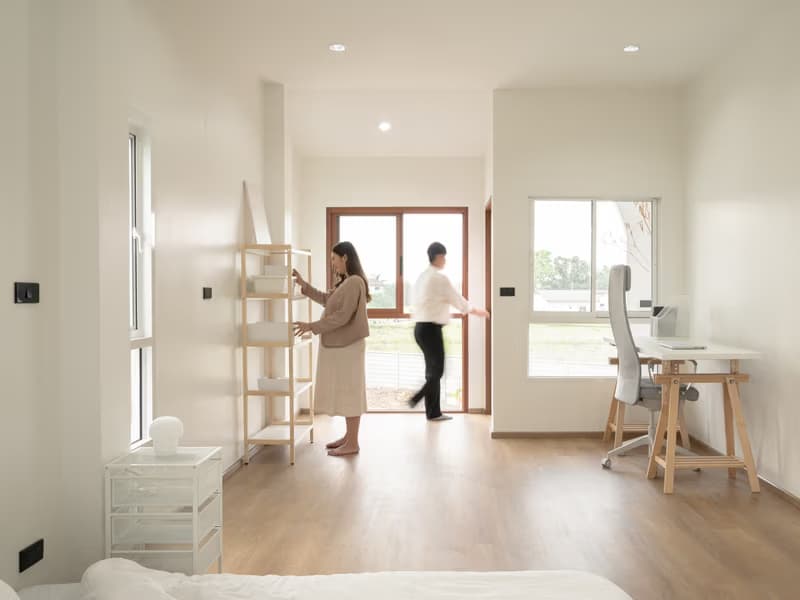 3 Bed House for Sale in Hang Dong