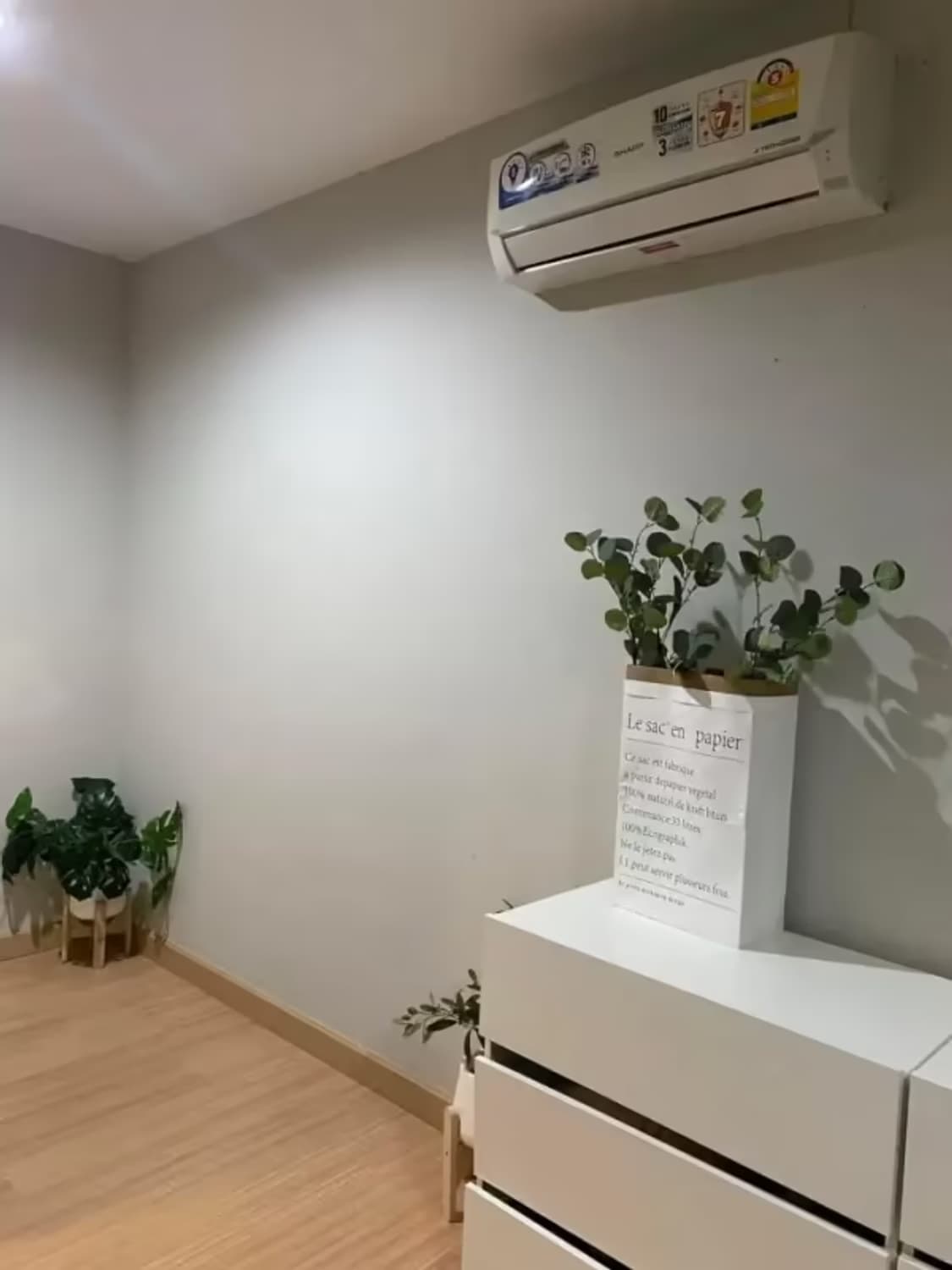 3 Bedroom House - Image 2