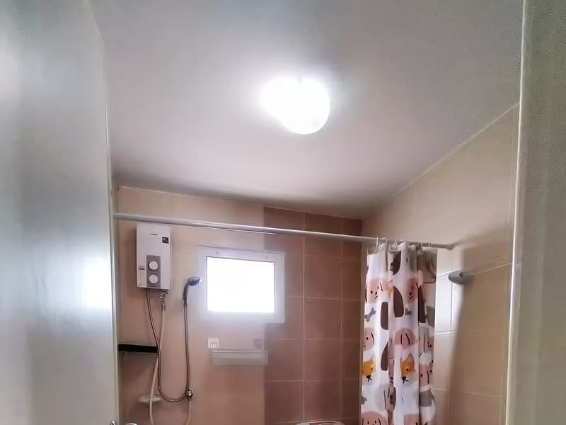 3 Bed House for Rent and Sale in San Kamphaeng