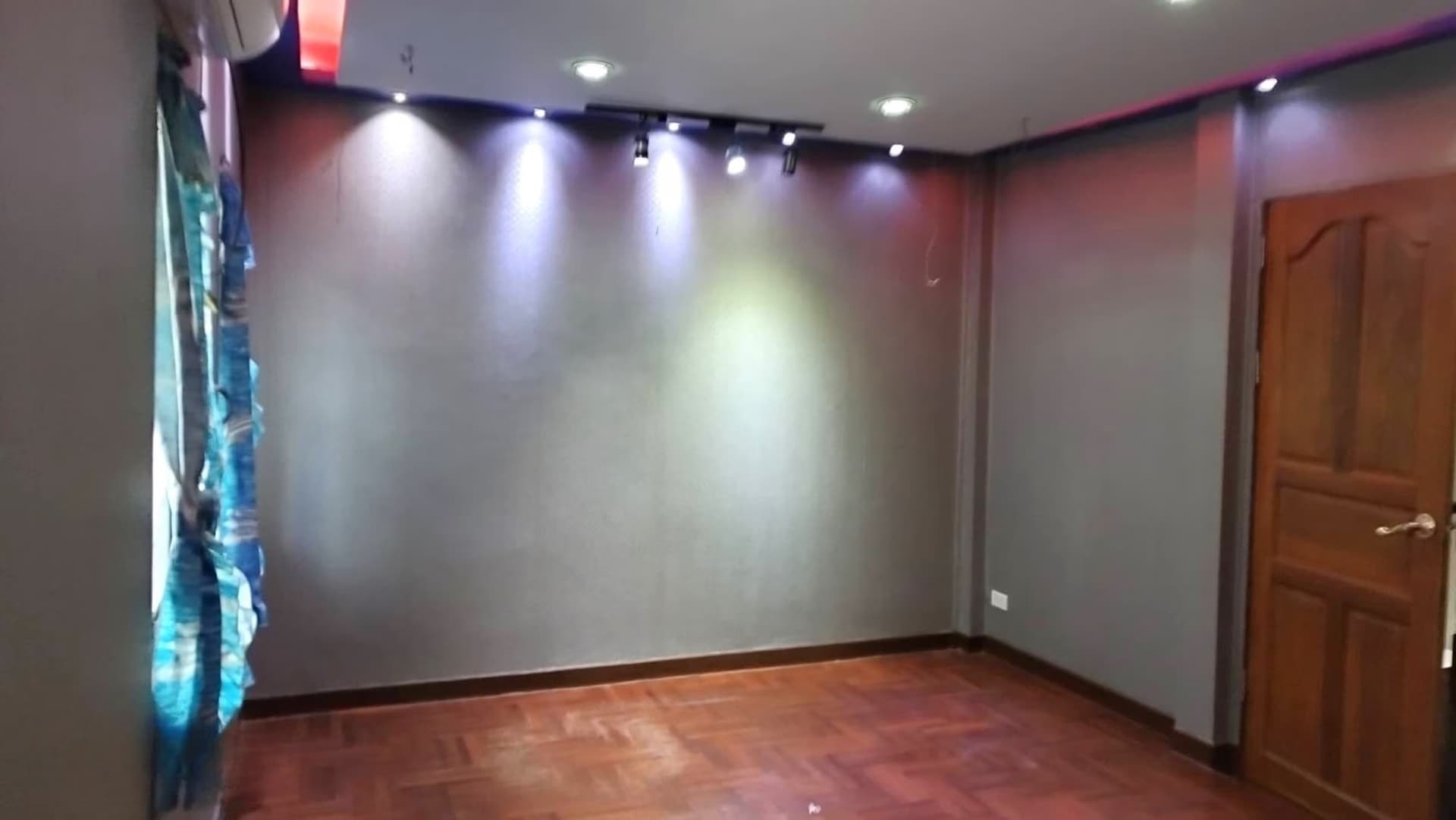 2 Bed House for Sale in Mueang Chiang Mai - Image 4
