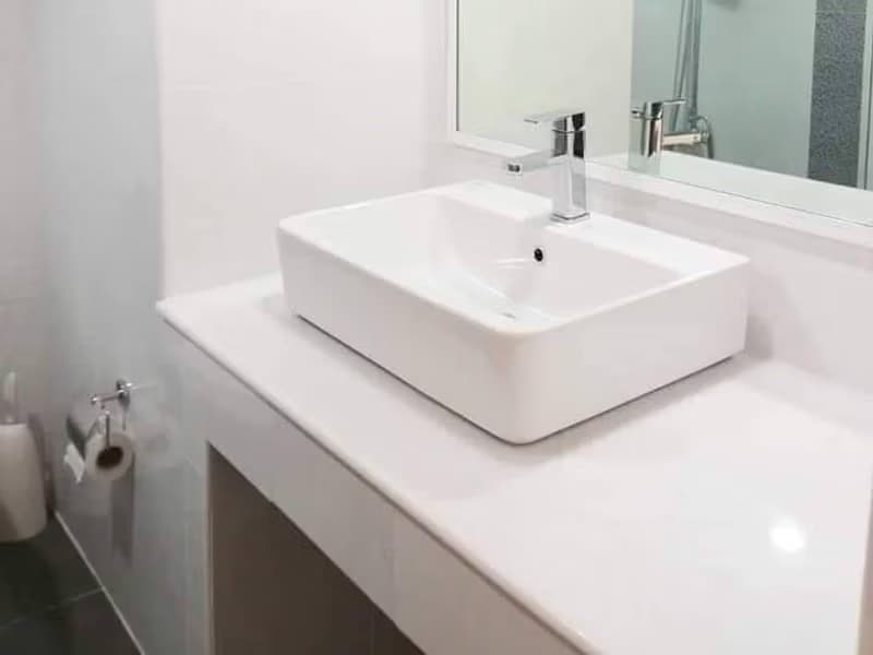 null Bed Condo for Sale in Mueang Chiang Mai