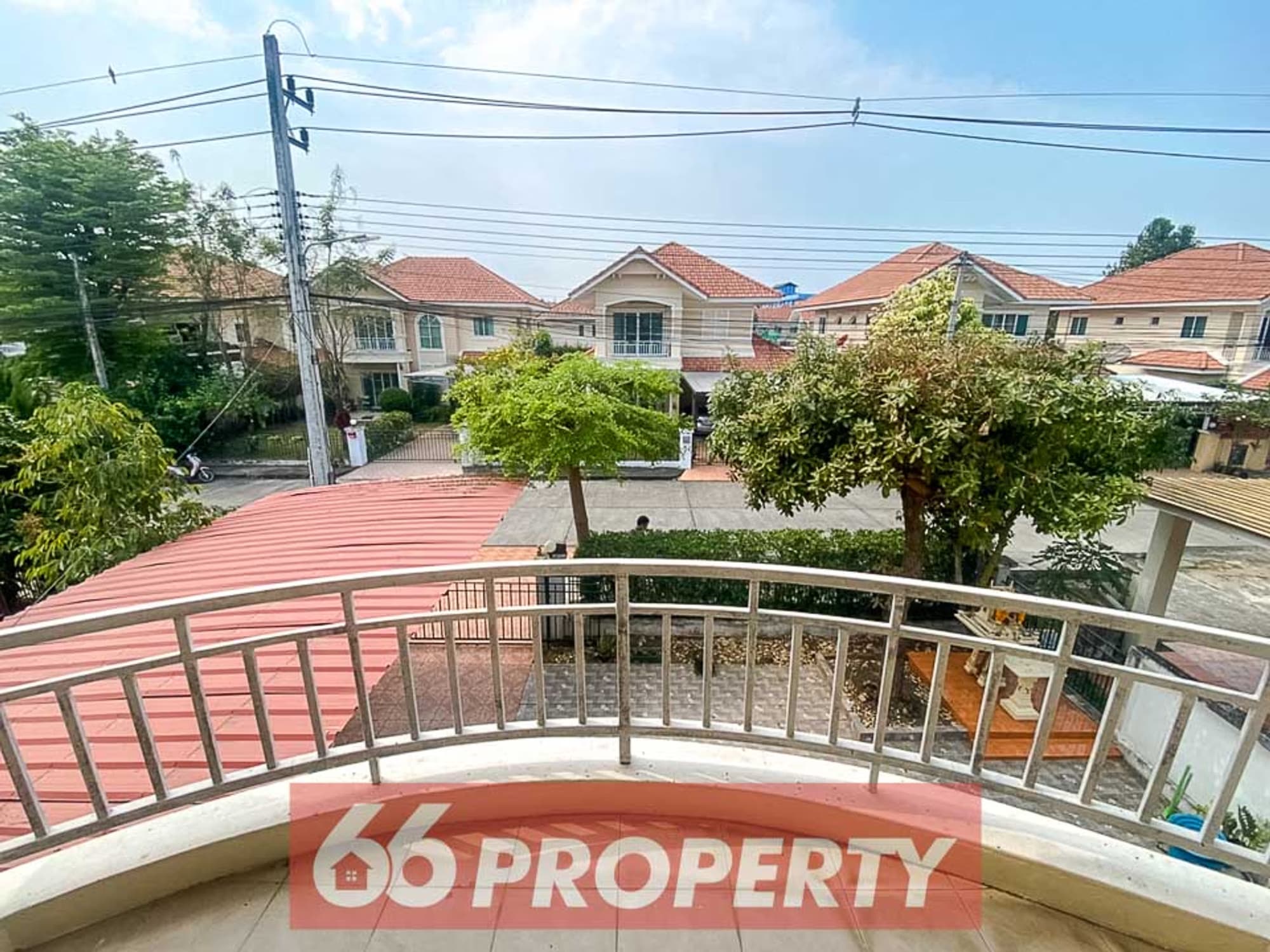 3 Bedroom House - Image 11