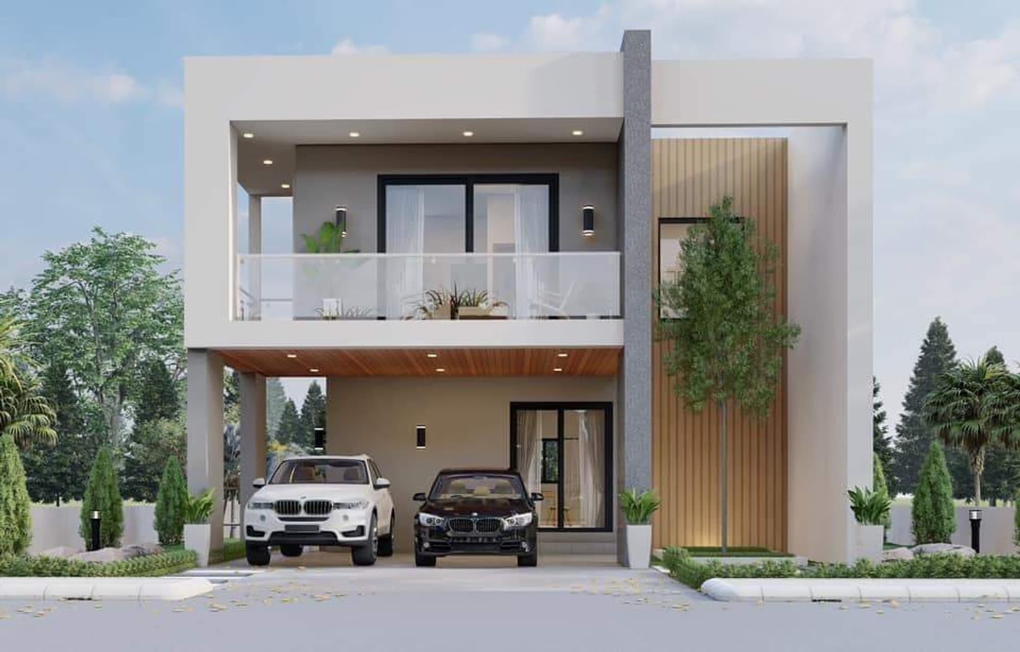 4 Bed House for Sale in Mae Rim District - Image 27