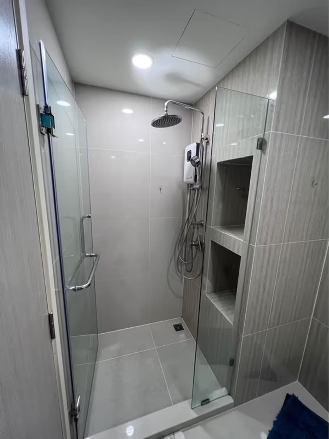  - Image 5