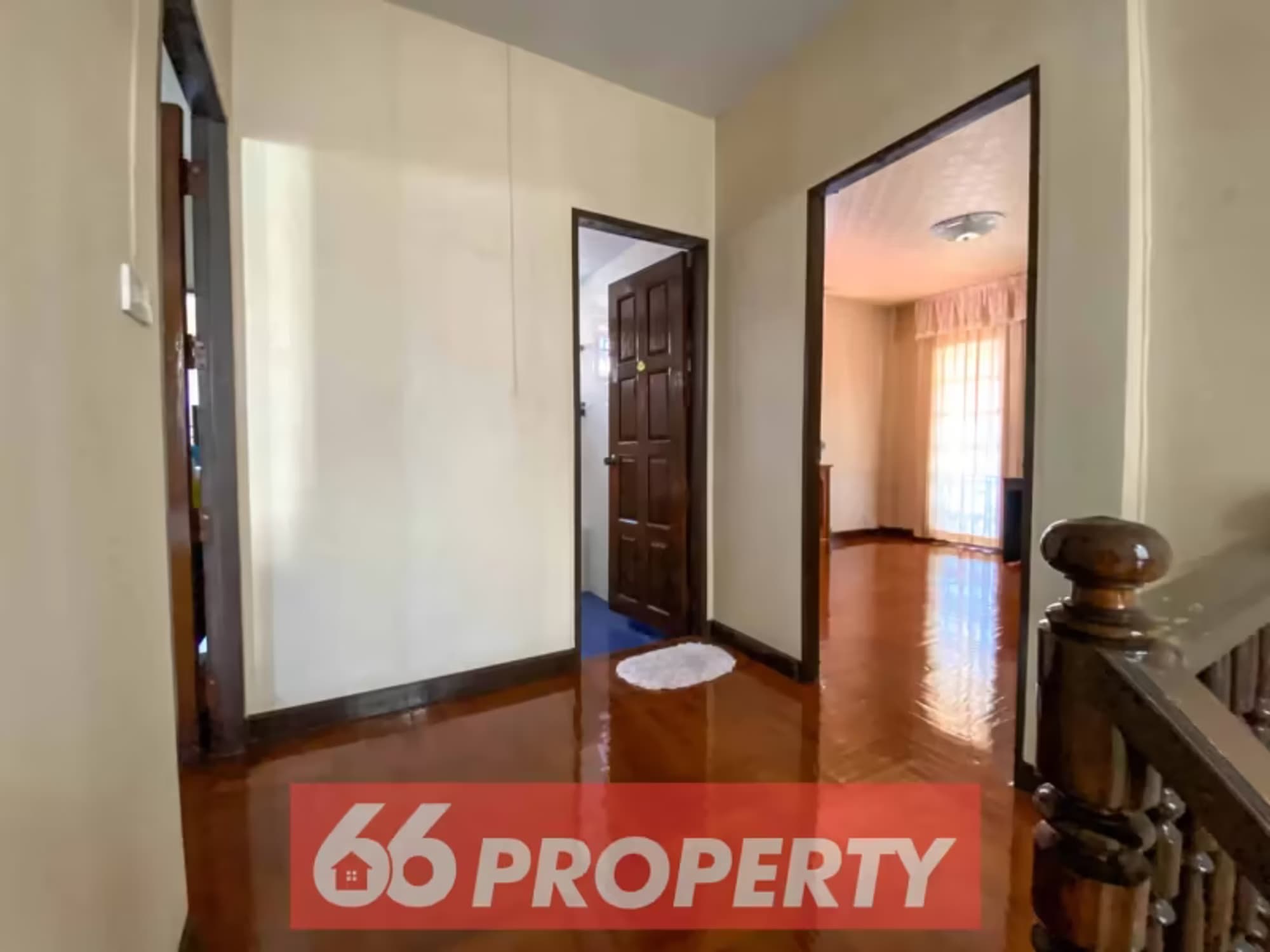2 Bedroom House - Image 13