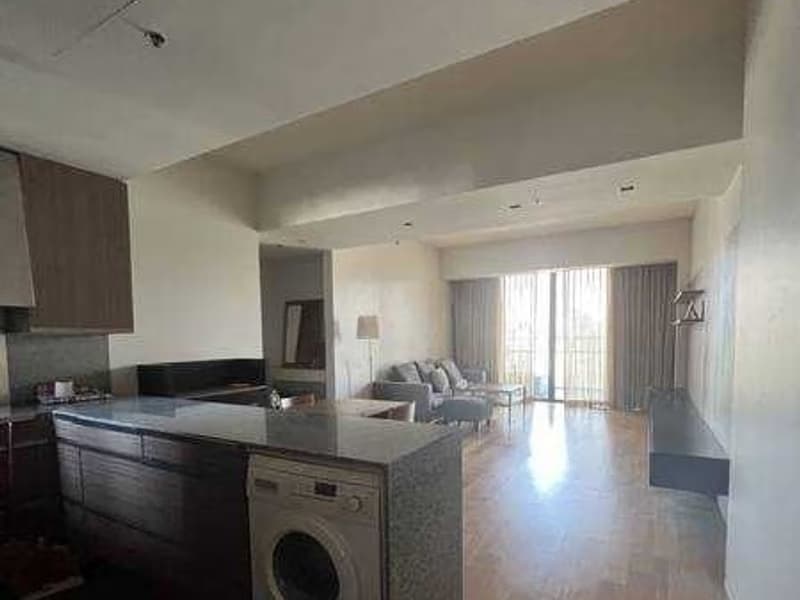 2 Bed Condo for Sale in Sathon