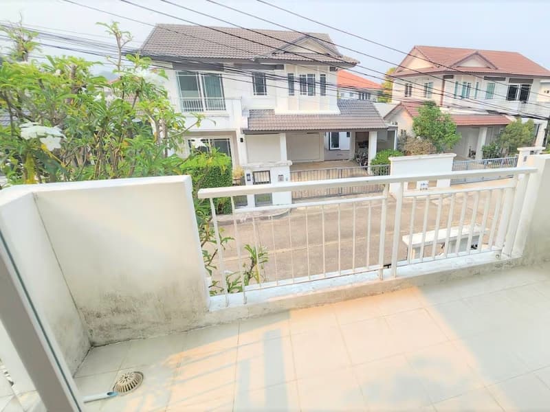 3 Bedroom House in Serene Lake