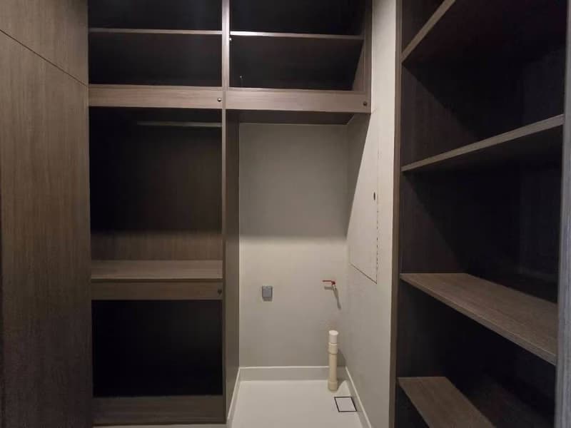 2 Bed Condo for Sale in Khlong Toei