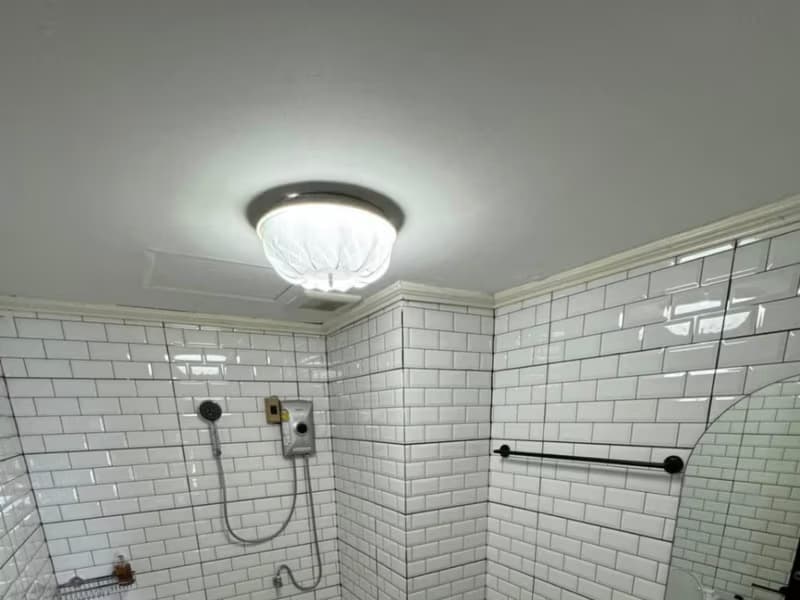 6 Bed Condo for Rent in Suan Luang