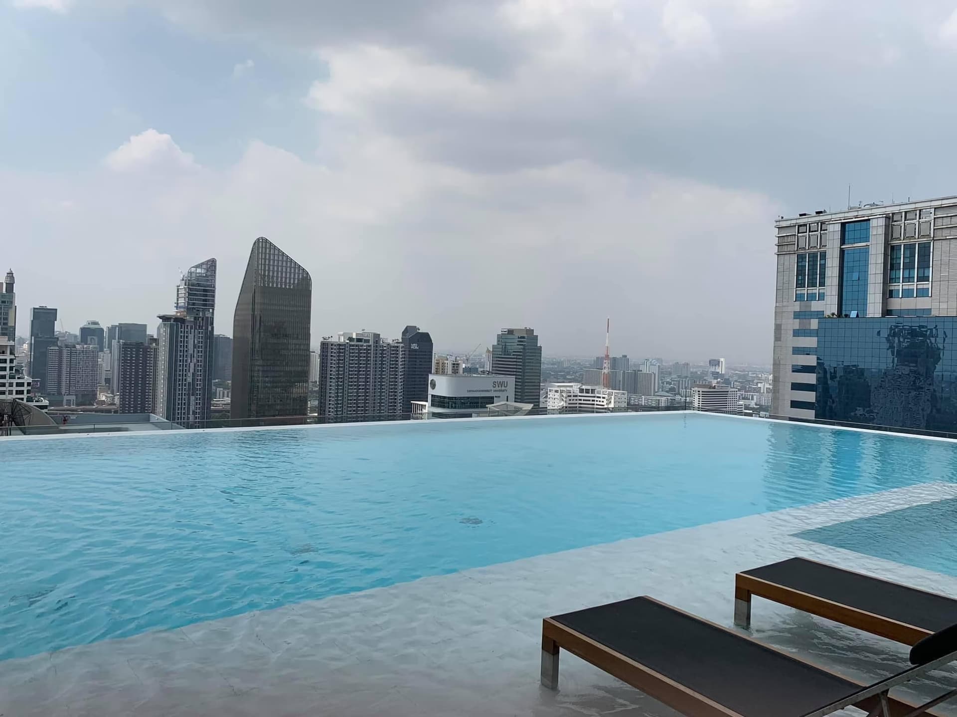 THE ESSE Asoke - Image 7
