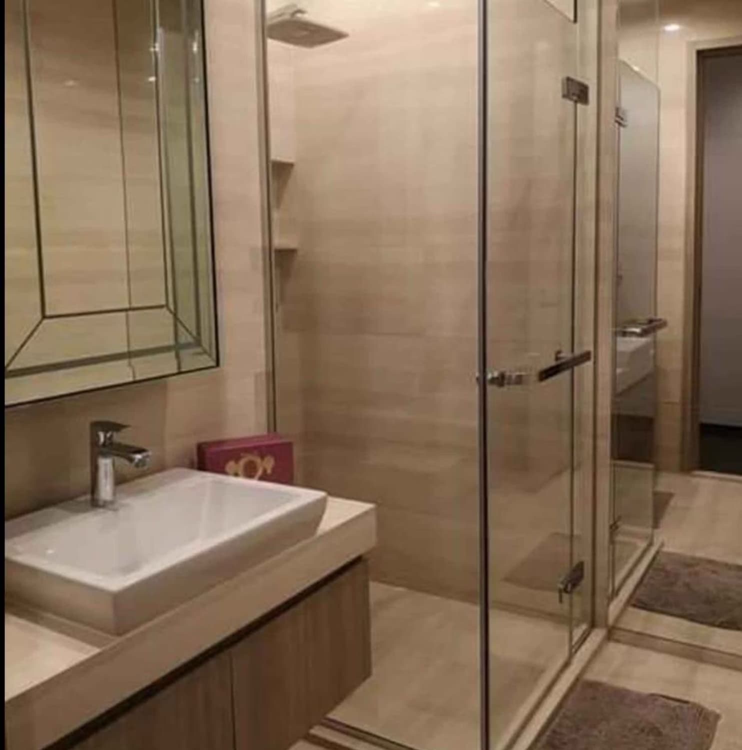 Condo for Sale, Rent at THE XXXIX by Sansiri 39 - Image 7
