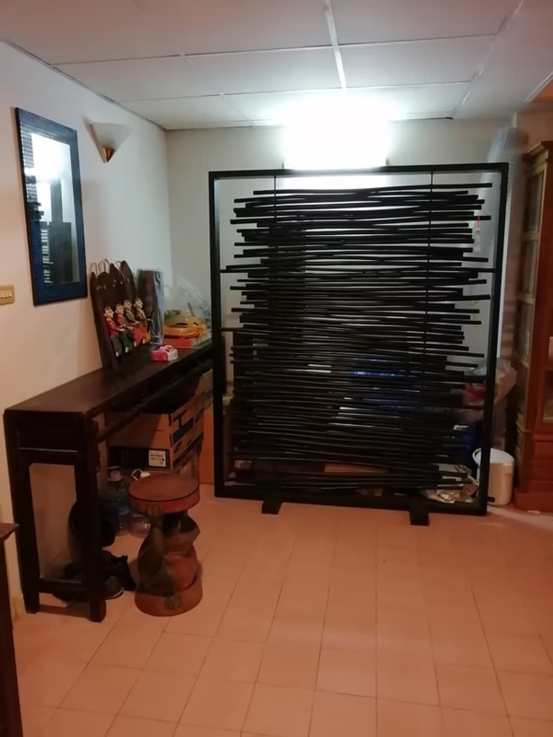 1 Bedroom Condo - Image 3