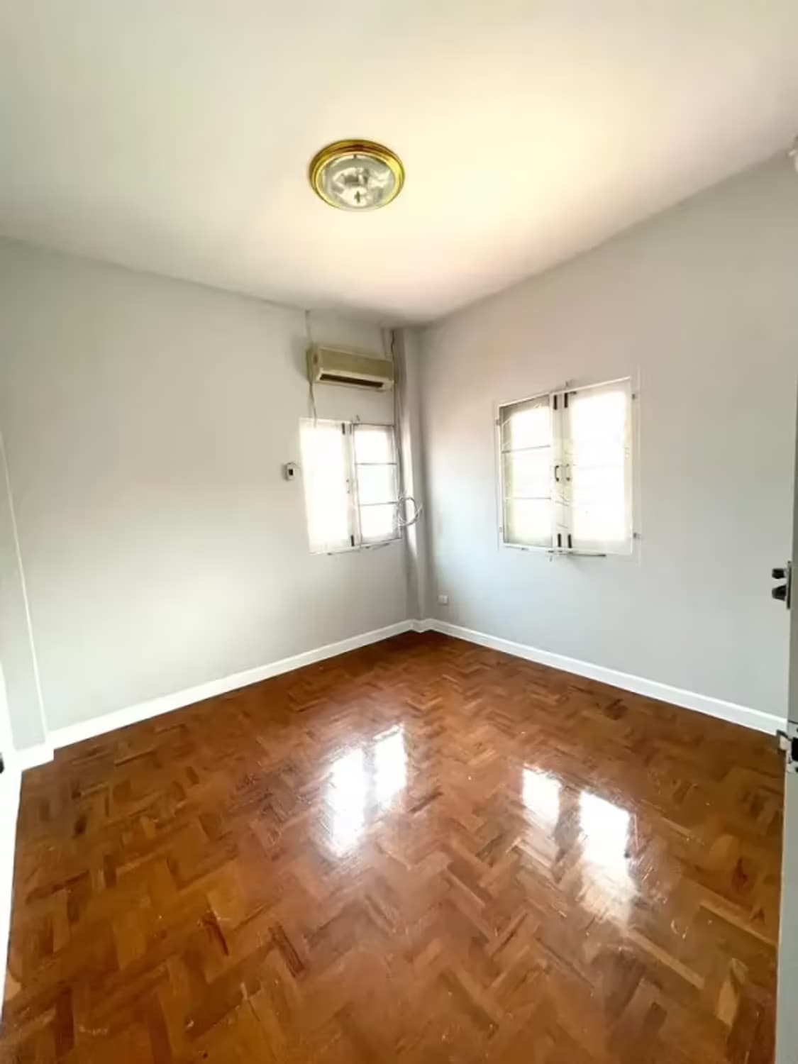 3 Bedroom House - Image 3