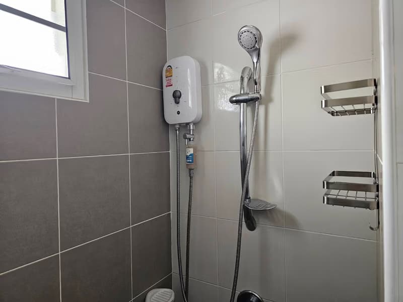 3 Bed House for Rent in Mueang Chiang Mai