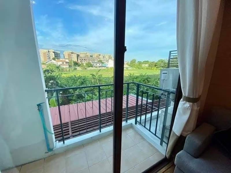 3 Bed Townhouse for Rent in Phra Khanong
