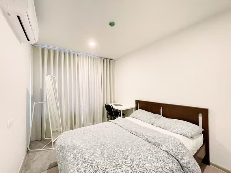 Aspire Sukhumvit Onnut