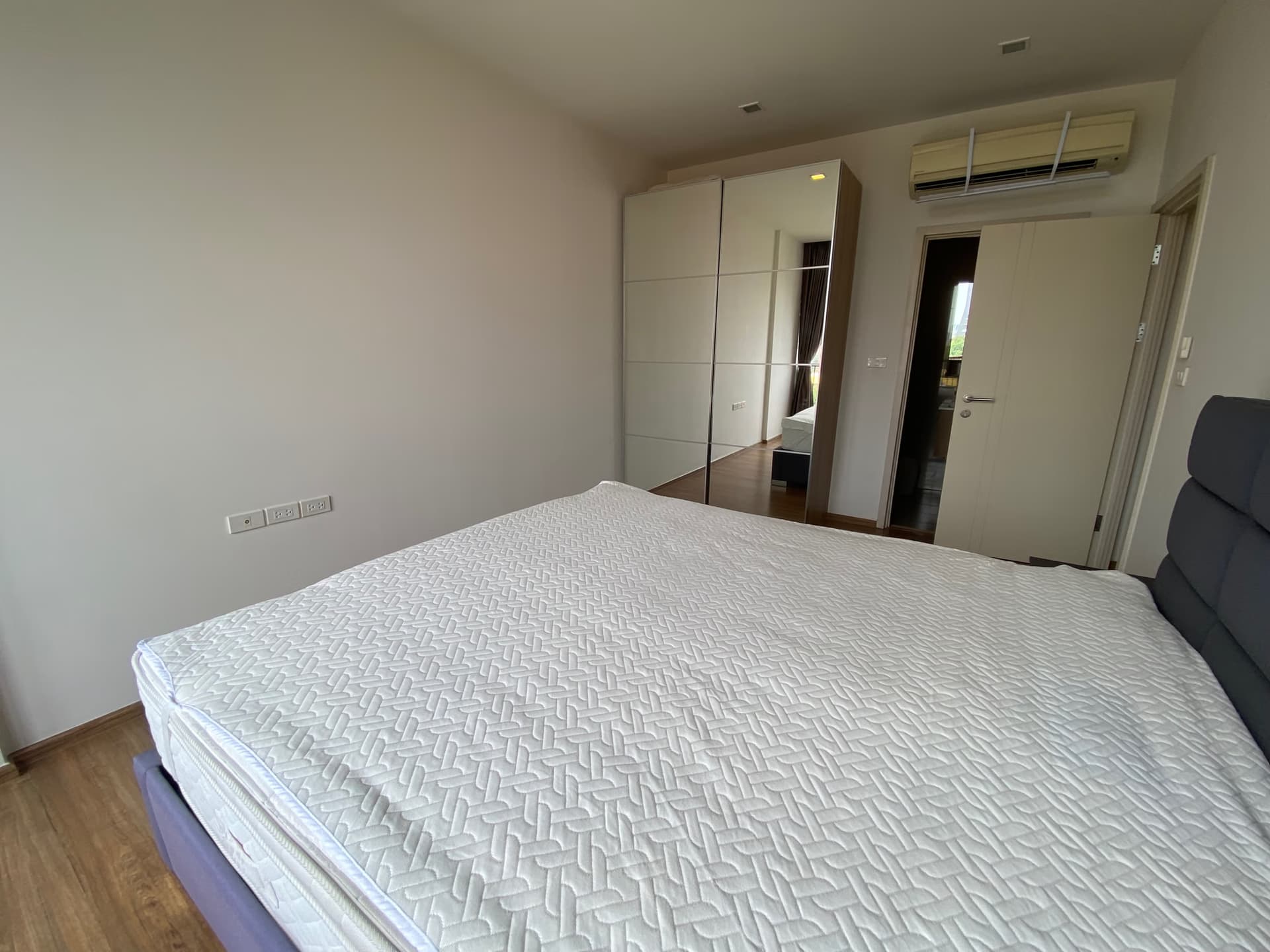 2 Bed Condo for Rent and Sale in Watthana - Image 12