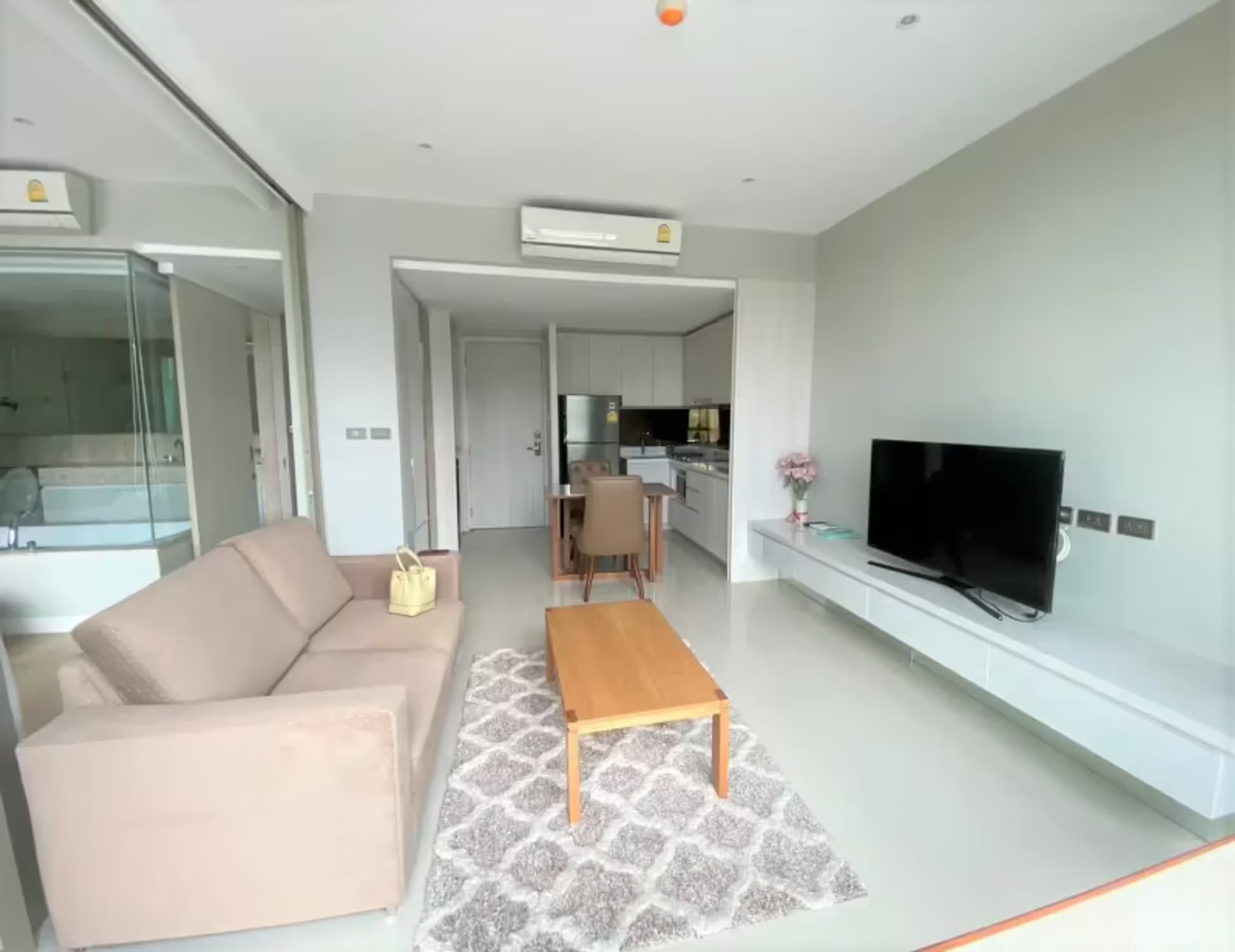 1 Bedroom Condo - Image 13